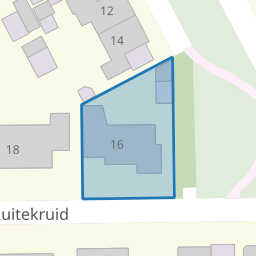 Perceel DDN02-A-8754