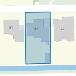 Perceel DDN02-A-8757