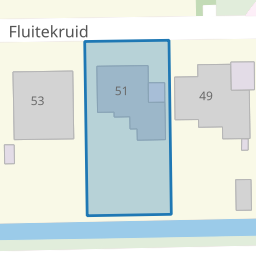 Perceel DDN02-A-8758