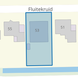 Perceel DDN02-A-8759
