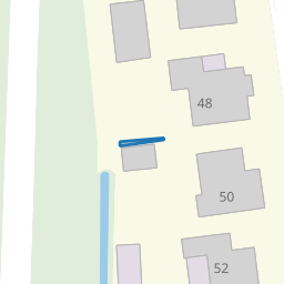 Perceel DDN02-A-8764