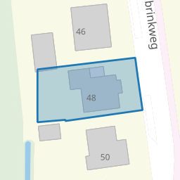 Perceel DDN02-A-8765