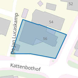 Perceel DDN02-A-8767