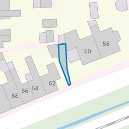 Perceel DDN02-A-8768