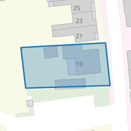 Perceel DDN02-A-8773