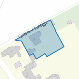 Perceel DDN02-A-8774