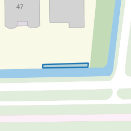 Perceel DDN02-A-8776