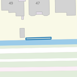 Perceel DDN02-A-8777