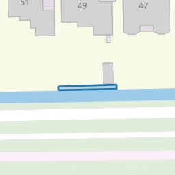 Perceel DDN02-A-8778