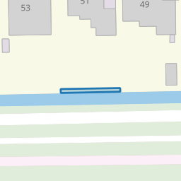 Perceel DDN02-A-8779