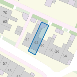 Perceel DDN02-A-8784