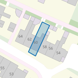 Perceel DDN02-A-8785