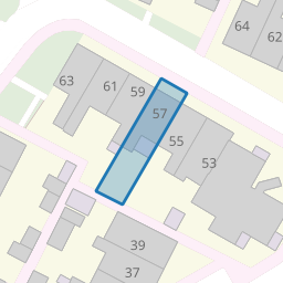 Perceel DDN02-A-8787