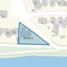 Perceel DDN02-A-8790