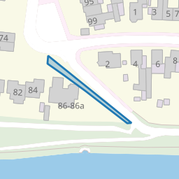 Perceel DDN02-A-8791