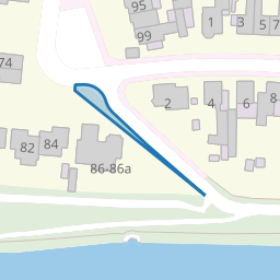 Perceel DDN02-A-8792