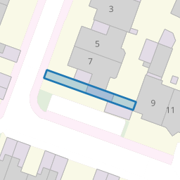 Perceel DDN02-A-8801