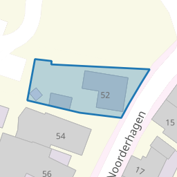 Perceel DDN02-A-8803