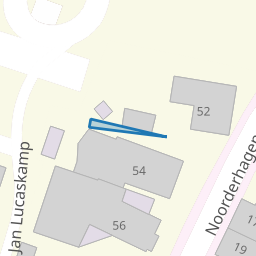 Perceel DDN02-A-8804