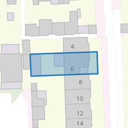 Perceel DDN02-A-8811