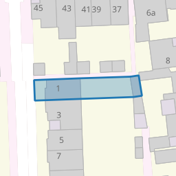 Perceel DDN02-A-8814