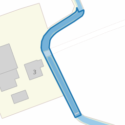 Perceel DDN02-A-8816