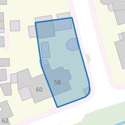 Perceel DDN02-A-8819