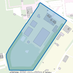 Perceel DDN02-A-8822