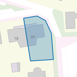 Perceel DDN02-A-8830