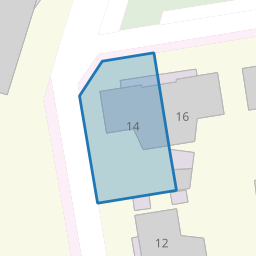 Perceel DDN02-A-8833