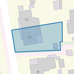 Perceel DDN02-A-8835