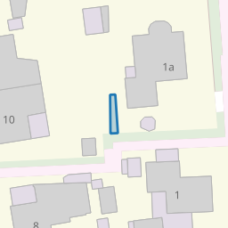 Perceel DDN02-A-8836