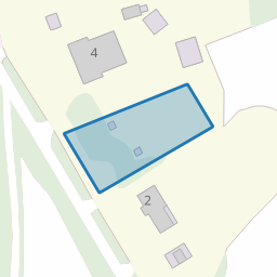 Perceel DDN02-A-8837