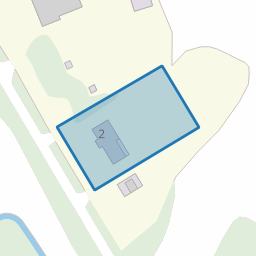 Perceel DDN02-A-8838