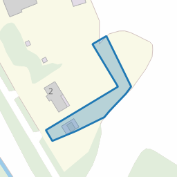 Perceel DDN02-A-8839