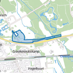 Perceel DDN02-A-8840