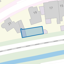 Perceel DDN02-A-8848