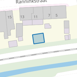 Perceel DDN02-A-8851