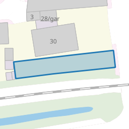 Perceel DDN02-A-8853