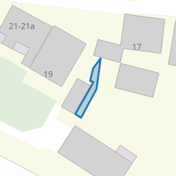 Perceel DDN02-A-8860