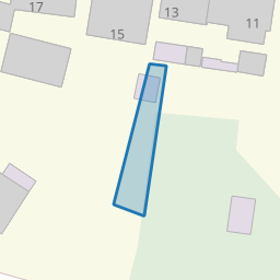 Perceel DDN02-A-8862