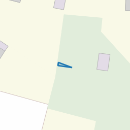 Perceel DDN02-A-8864