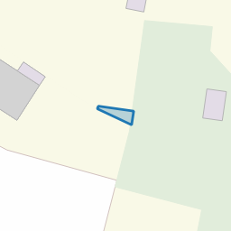 Perceel DDN02-A-8866