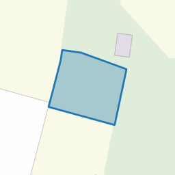 Perceel DDN02-A-8867