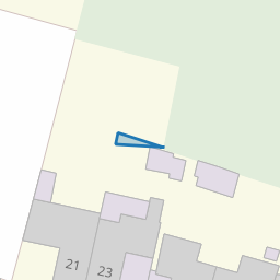 Perceel DDN02-A-8869