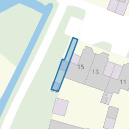 Perceel DDN02-A-8870