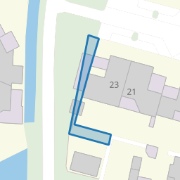 Perceel DDN02-A-8872