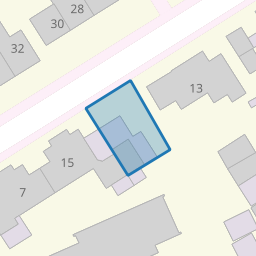 Perceel DDN02-A-8876