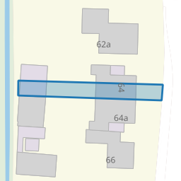 Perceel DDN02-A-8881