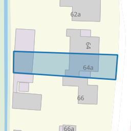 Perceel DDN02-A-8882